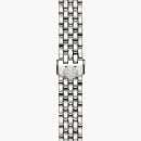 TUDOR Clair de Rose - Bild 2