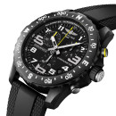 Breitling Endurance Pro 44 - Bild 2