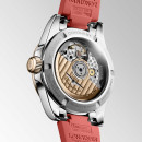 Longines CONQUEST - Bild 2
