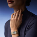 Longines LONGINES MINI DOLCEVITA - Bild 7