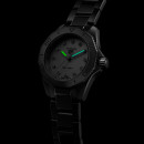 TAG Heuer TAG HEUER AQUARACER PROFESSIONAL 200 - Bild 6