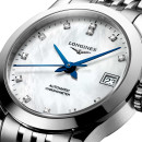 Longines RECORD - Bild 4