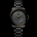 Longines CONQUEST - Bild 6