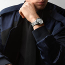 Longines LONGINES MASTER COLLECTION CHRONO MOONPHASE - Bild 5