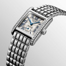 Longines LONGINES MINI DOLCEVITA - Bild 5