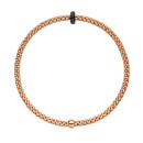 FOPE Prima Flex'it Armband - Bild 2