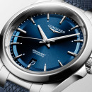 Longines CONQUEST - Bild 4