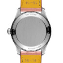 Breitling Navitimer 32 - Bild 2