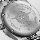 Longines SPIRIT ZULU TIME - Bild 5