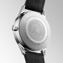 Longines ULTRA-CHRON CLASSIC - Bild 2