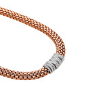 FOPE Panorama Collier - Bild 2