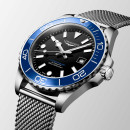Longines HYDROCONQUEST - Bild 3
