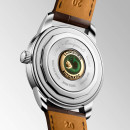 Longines CONQUEST HERITAGE - Bild 2