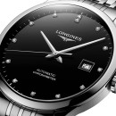 Longines RECORD - Bild 4