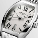 Longines LONGINES EVIDENZA - Bild 4