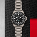 TUDOR Pelagos Ultra - Bild 3