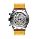 Breitling Navitimer B01 Chronograph 41 - Bild 2