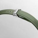 Longines CONQUEST - Bild 5