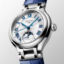 Longines PRIMALUNA MOONPHASE - Bild 3