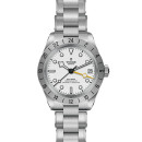 TUDOR Black Bay PRO - Bild 3