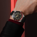 TUDOR Black Bay 58 GMT - Bild 3