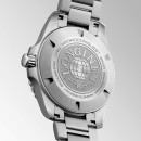 Longines HYDROCONQUEST - Bild 2