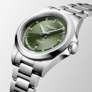 Longines CONQUEST - Bild 3
