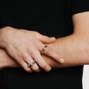 FOPE Vendôme Flex'it Ring - Bild 2