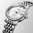 Longines LONGINES ELEGANT COLLECTION - Bild 3