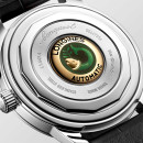 Longines CONQUEST HERITAGE - Bild 5