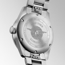 Longines SPIRIT ZULU TIME - Bild 2