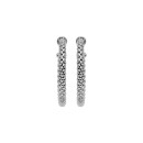 FOPE Essentials Creolen - Bild 2