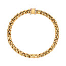 FOPE Eka Flex'it Armband - Bild 2