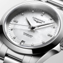 Longines CONQUEST - Bild 4