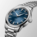 Longines CONQUEST HERITAGE - Bild 3
