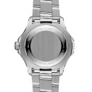 Breitling Superocean Automatic 46 - Bild 2