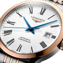 Longines RECORD - Bild 4