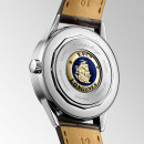 Longines FLAGSHIP HERITAGE MOONPHASE - Bild 2
