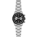 TUDOR Black Bay Chrono - Bild 3