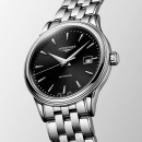 Longines FLAGSHIP CLASSIC - Bild 5