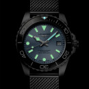 Longines HYDROCONQUEST - Bild 6