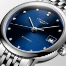 Longines LONGINES ELEGANT COLLECTION - Bild 4