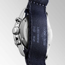 Longines CONQUEST MARCO ODERMATT - Bild 7