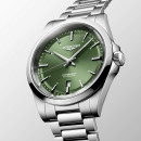 Longines CONQUEST - Bild 3