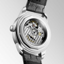 Longines CONQUEST HERITAGE CENTRAL POWER RESERVE - Bild 2