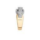 FOPE Eka Ring - Bild 4