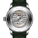 Breitling Superocean Heritage B31 Automatic 44 - Bild 2