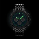 Breitling Navitimer B01 Chronograph 46 - Bild 2