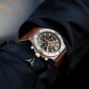 Breitling Chronomat B01 42 Triumph - Bild 3