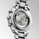 Longines LONGINES MASTER COLLECTION CHRONO MOONPHASE - Bild 2